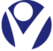 investing option png
